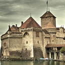 激发企业活力的免费轰炸机